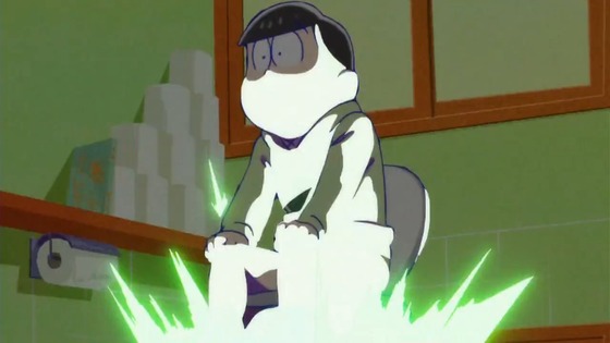 00523