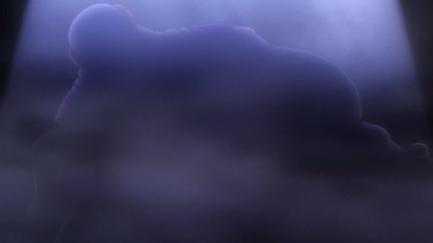 バック・アロウ 第8話 感想 003