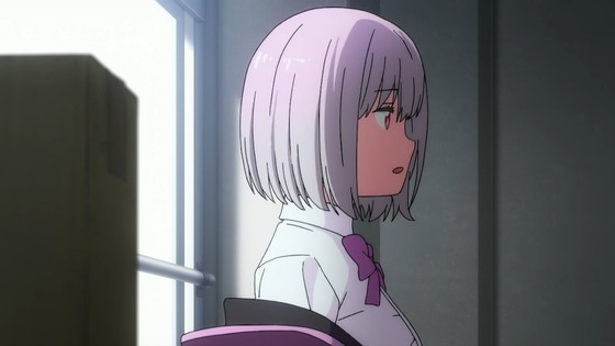 00165