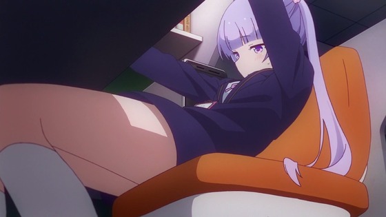 00239