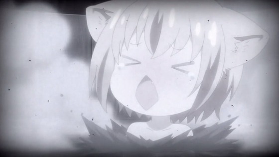 00045