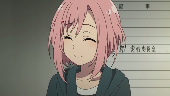 00403