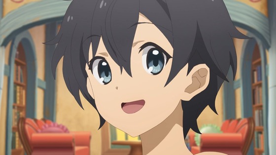 プリンセスコネクトReDive 第9話 感想 00102