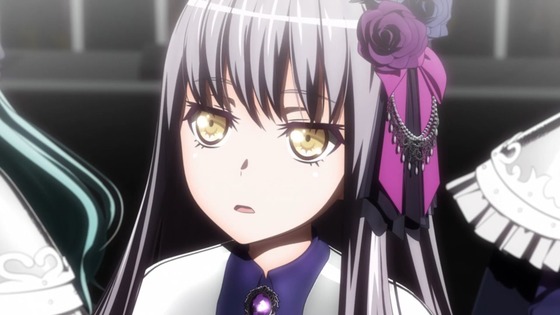 BanG Dream 3期 13話 最終回 感想 00641