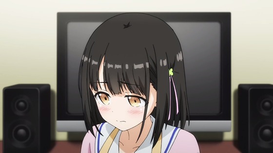 00035