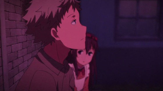 00415