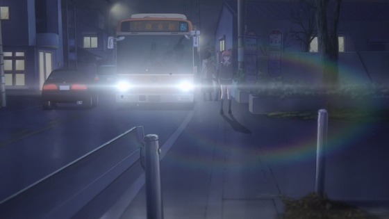 00065