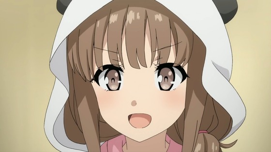 00387