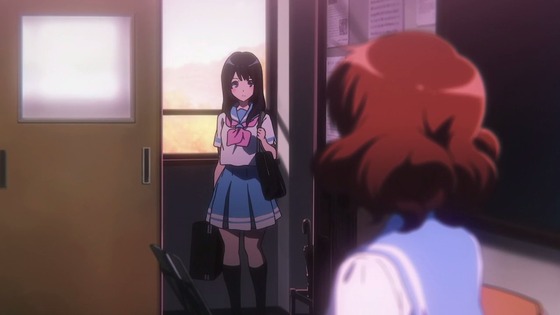 00552