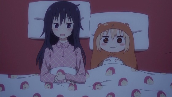 00040