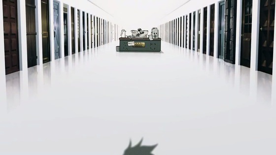 00198