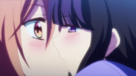 00014