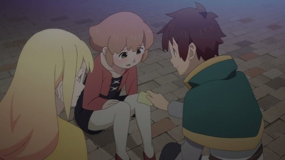 00413