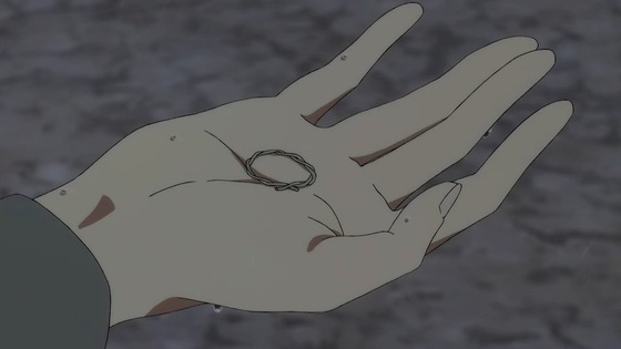 00446
