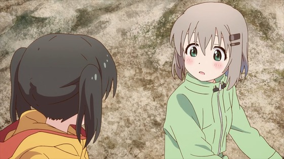 00219