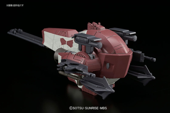 TOY-GDM-3159_08