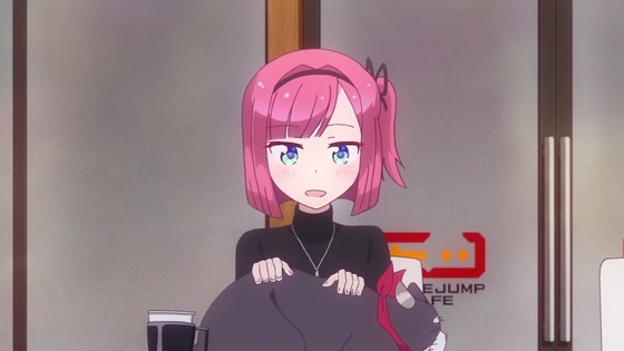 00044