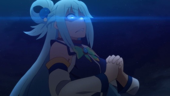 00154