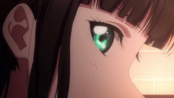 00074