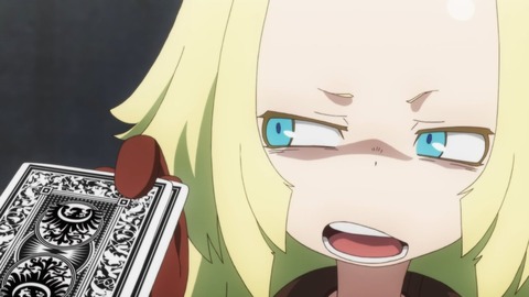 サクガン 第7話 感想 117