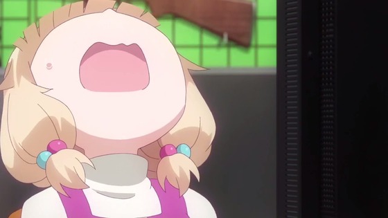 00188