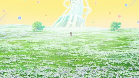 サクガン 第7話 感想 205
