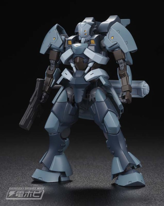 19Ph001