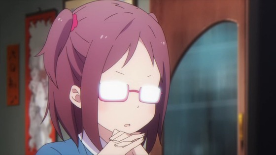 00451