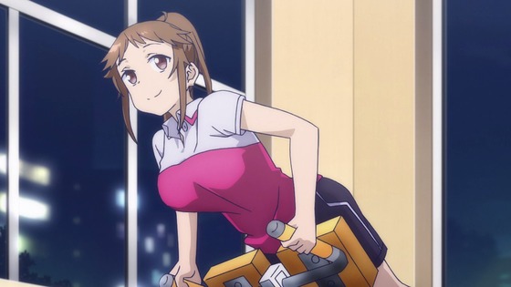 00032