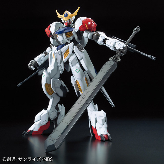 1611ibo1a