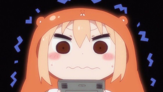00091