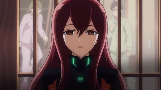 00415