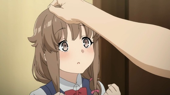 00081