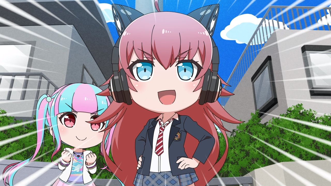 アニメと漫画と 連邦 こっそり日記 アニメと漫画と 連邦 こっそり日記