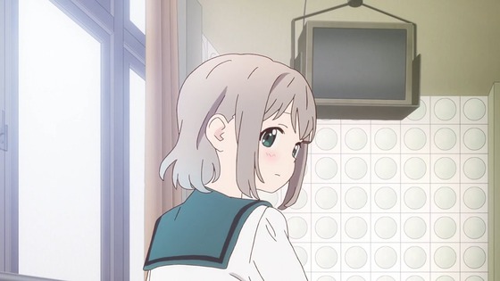 00054