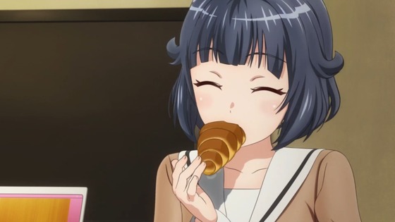 BanG Dream! 3期 5話 感想 00602
