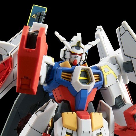 トライエイジガンダム_ (6)