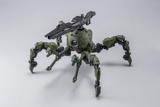 GBWC6 (14)
