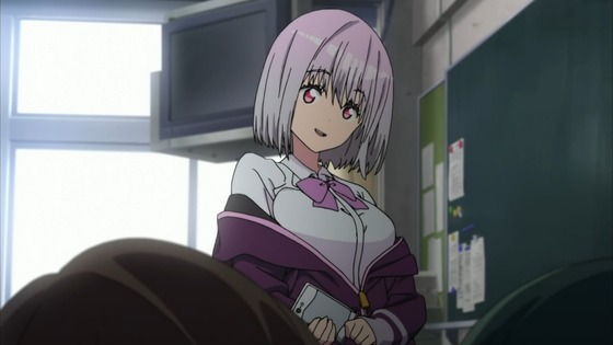 00054