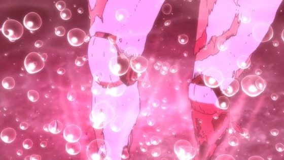 00259