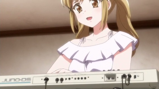 00345