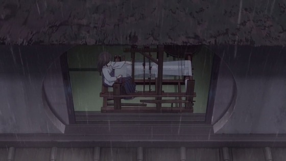 00051