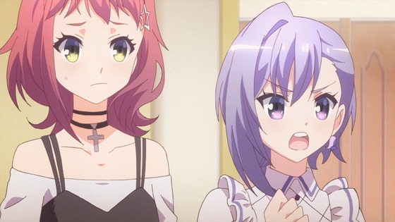 00005