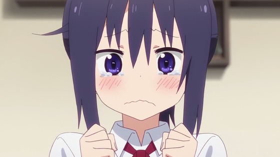 00102