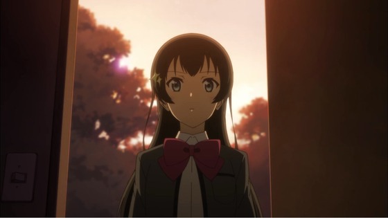 00172