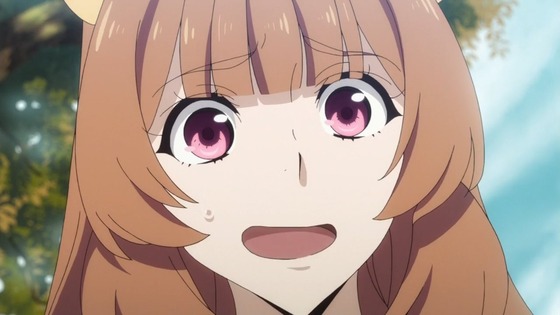 00516