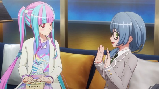 BanG Dream! 3期 9話 感想 00057