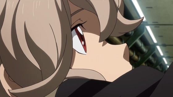 00067