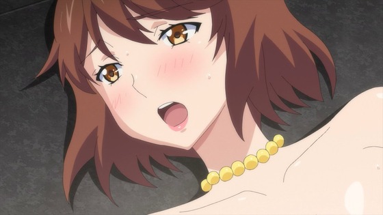 00063