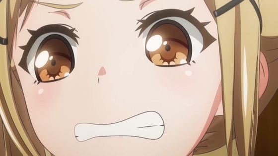 BanG Dream! 3期 9話 感想 00230